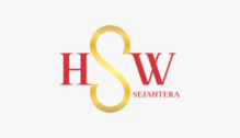 Lowongan Kerja Staf Quality Control – Staff Retail di PT. Harto Suharjo Winduputra Sejahtera (HS Silver) - Jakarta