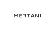 Lowongan Kerja Branding Specialist di PT. Merapi Tani Instrumen - Jakarta