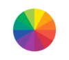 Lowongan Kerja Personal Assistant di Personal Color Jogja