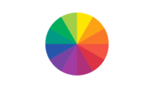 Lowongan Kerja Personal Assistant di Personal Color Jogja - Yogyakarta