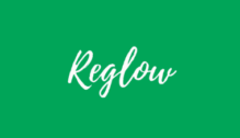Lowongan Kerja Beauty Advisor / Beauty Consultant di Reglow Skincare Original - Jakarta