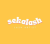 Lowongan Kerja Eyelash Kapster Part/Full Time di Sekalash (Eyelash)