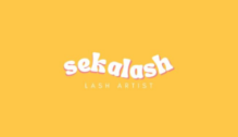 Lowongan Kerja Eyelash Kapster Part/Full Time di Sekalash (Eyelash) - Jakarta