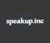 Lowongan Kerja Produksi – Freelance Talent Live – Konten Kreator di Speakup.inc