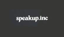 Lowongan Kerja Produksi – Freelance Talent Live – Konten Kreator di Speakup.inc - Jakarta