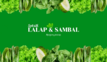 Lowongan Kerja Crew (Waiters, Kitchen, Kasir, Bar, Server) – SPV Produksi – Junior Engineering – Admin Purchase di PT. Jawara Bangun Bersama - Jakarta