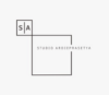 Lowongan Kerja Studio Ardieprasetya – Drafter Arsitektur – Drafter Interior di StudioAP