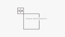 Lowongan Kerja Studio Ardieprasetya – Drafter Arsitektur – Drafter Interior di StudioAP - Jakarta