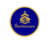 Lowongan Kerja Cook – Waiter Part Time di Swabenawa Coffee and Space