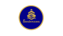 Lowongan Kerja Cook – Waiter Part Time di Swabenawa Coffee and Space - Jakarta