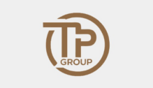 Lowongan Kerja Customer Service / CS di TP Group - Jakarta