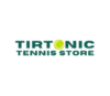 Lowongan Kerja Shopkeeper di Tirtonic