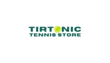 Lowongan Kerja Shopkeeper di Tirtonic - Jakarta