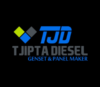 Lowongan Kerja Admin Perempuan – Kasir di Tjipta Diesel