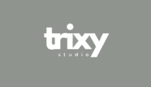 Lowongan Kerja Host Live di Trixy Studio - Jakarta