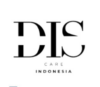 Lowongan Kerja Advertiser di CV. Dis Care Indonesia