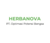 Lowongan Kerja Team Leader Host Live – Host Live Part & Full Time di Herbanova