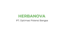 Lowongan Kerja Team Leader Host Live – Host Live Part & Full Time di Herbanova - Jakarta