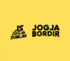 Lowongan Kerja Desainer Grafis di Jogja Bordir/Sublime