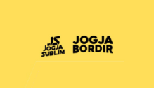 Lowongan Kerja Desainer Grafis di Jogja Bordir/Sublime - Yogyakarta