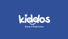 Lowongan Kerja ⁠E Commerce Specialist – ⁠Live Streamer di Kiddos Smart Publisher - Jakarta