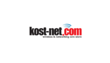 Lowongan Kerja Admin Penjualan Kasir – Staf Gudang di Kost net Solution - Jakarta