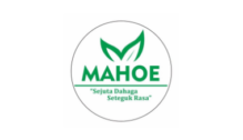 Lowongan Kerja Crew Store F&B di Mahoe Indonesia - Yogyakarta