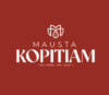 Lowongan Kerja Partner Pengelola di Mausta Kopitiam