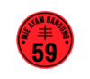 Lowongan Kerja Waiterss – Kitchen Crew – Part Time di Mie Ayam Bandung 59