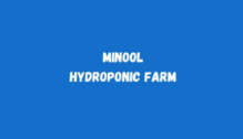 Lowongan Kerja Karyawan Kebun di Minool Hydroponic Farm - Jakarta