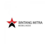 Lowongan Kerja Sales Area di PT. Bintang Mitra Mobilindo (Autorized dealer MG Yogyakarta)