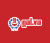 Lowongan Kerja Account Manager di PT. Galva Galindra Multi Cipta
