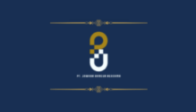 Lowongan Kerja Digital Marketing – Finance – Accounting – Personal Assistant – SPV Outlet di PT. Jawara Bangun Bersama - Jakarta