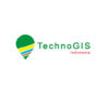 Lowongan Kerja Business Development – HR  – IT Programmer di PT. Technogis Indonesia