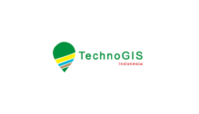 Lowongan Kerja Business Development – HR  – IT Programmer di PT. Technogis Indonesia - Jakarta
