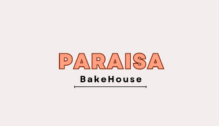 Lowongan Kerja Part Time Baker di Paraisa Bakehouse - Jakarta
