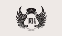 Lowongan Kerja Housekeeping di Radyoharto Hotel Malioboro by Parigata - Jakarta