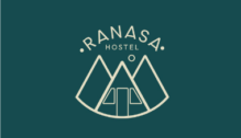 Lowongan Kerja Freelance Hostel Staff di Ranasa Hostel Yogyakarta - Jakarta