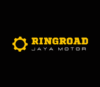 Lowongan Kerja Asisten Mekanik di Ringroad Jaya Motor