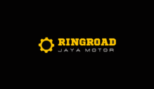Lowongan Kerja Asisten Mekanik di Ringroad Jaya Motor - Yogyakarta