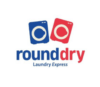 Lowongan Kerja Karyawan Laundry Setrika di Rounddry