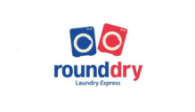 Lowongan Kerja Karyawan Laundry Setrika di Rounddry - Jakarta
