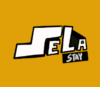 Lowongan Kerja Housekeeper di Sela Stay Yogyakarta