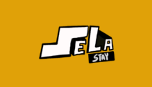 Lowongan Kerja Housekeeper di Sela Stay Yogyakarta - Jakarta