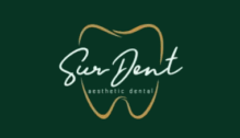 Lowongan Kerja Perawat di Klinik Gigi Surdent Aesthetic Dental - Jakarta