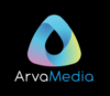 Lowongan Kerja Editor – Videografer di Arva Media