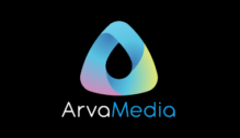 Lowongan Kerja Editor – Videografer di Arva Media - Jakarta