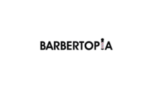 Lowongan Kerja Tukang Cukur / Capster di Barbertopia & Luxe Beauty Lounge Balikpapan - Luar Jakarta