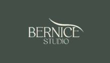 Lowongan Kerja Nail Artist di Bernice Studio - Jakarta