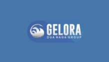 Lowongan Kerja CS Admin – Admin Marketplace – Konten Kreator di Gelora Dua Naga Group - Jakarta